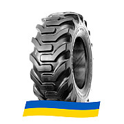 12.5/80 R18 Galaxy Super Industrial Lug R-4 Індустріальна шина Киев