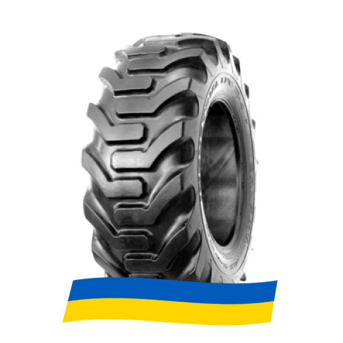 12.5/80 R18 Galaxy Super Industrial Lug R-4 Индустриальная шина Киев - изображение 1