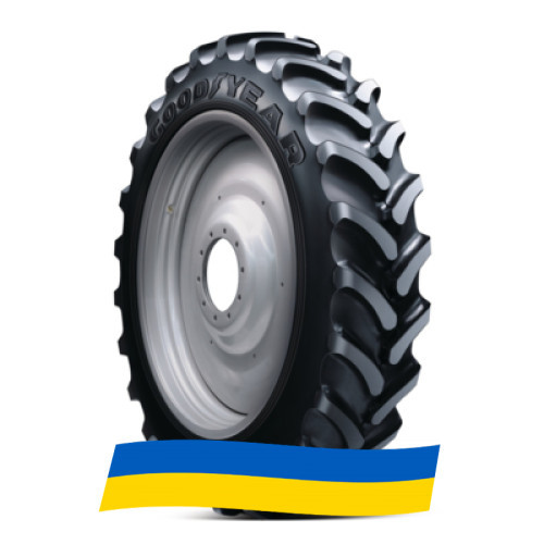 380/105 R50 Goodyear Ultra Sprayer R-1 170A8 Сільгосп шина Киев - изображение 1