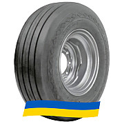 280/70 R15 Goodyear Radial implement I-1 134D Сільгосп шина Киев