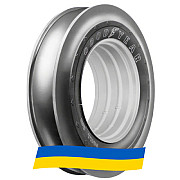 7.5 R20 Goodyear Drill Rib I-1 Сільгосп шина Киев