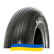 4 R8 Kabat IMP-01 59A4 Сільгосп шина Киев