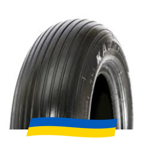 4 R8 Kabat IMP-01 59A4 Сельхоз шина Київ - изображение 1