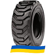 12 R16.5 Galaxy XD2010 R-4 144A2 Індустріальна шина Киев
