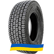 215/75 R17.5 Atlander Lander Winter ATL08 136/134J Ведуча шина Киев