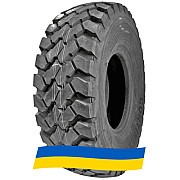 14 R20 Continental HCS 164/160K Ведуча шина Киев