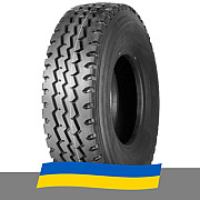 315/80 R22.5 Double Road DR801 156/150L Універсальна шина Киев
