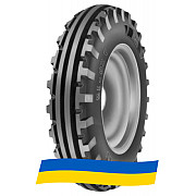5.5 R16 BKT TF 8181 86A6 Сільгосп шина Киев