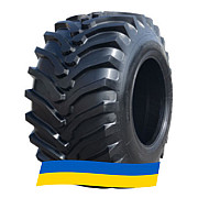 500/60 R22.5 Marcher I3 SCI-3 Сільгосп шина Киев