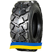 12 R16.5 Neumaster L-5 147A2 Індустріальна шина Київ