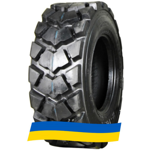 12 R16.5 Neumaster L-5 147A2 Индустриальная шина Київ - изображение 1