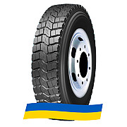 8.25 R20 Gold Partner GP722 139/137K Універсальна шина Київ