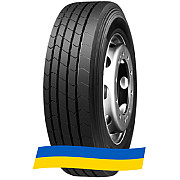 315/60 R22.5 Trazano Novo Energy S13 154/150L Рульова шина Київ