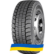 315/60 R22.5 Trazano Novo Energy D23 154/150K Ведуча шина Київ