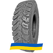 315/80 R22.5 HUBTRAC MIXED D11 156/150K Ведуча шина Київ