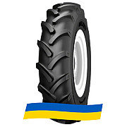 7.5 R16 Galaxy Earth Pro 102 112A8 Сільгосп шина Київ