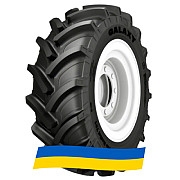 360/70 R20 Galaxy Earth-Pro 701 129A8 Сельхоз шина Київ