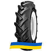 6 R16 Galaxy Earth Pro 103 94A6 Сільгосп шина Київ