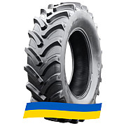 18.4 R26 Galaxy R-1 146A8 Сільгосп шина Київ