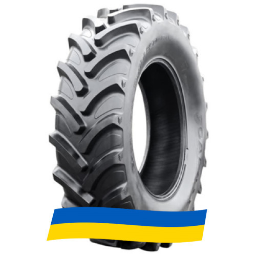 18.4 R26 Galaxy R-1 156A8 Сельхоз шина Київ - изображение 1