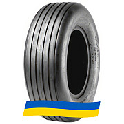 16.5 R16.1 Galaxy Impmaster 200 I-1 145B Сільгосп шина Київ
