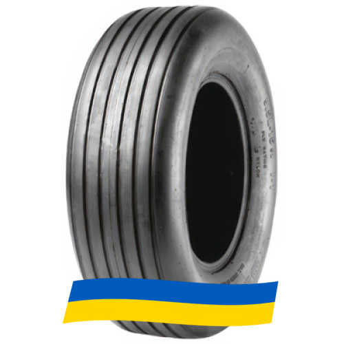 16.5 R16.1 Galaxy Impmaster 200 I-1 145B Сельхоз шина Київ - изображение 1