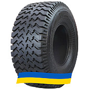 15.5/65 R18 RoadHiker QZ-703 Сільгосп шина Київ