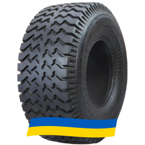 15.5/65 R18 RoadHiker QZ-703 Сільгосп шина Київ - изображение 1