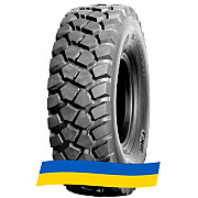14.5 R20 BKT EARTHMAX SR 33 152K Індустріальна шина Київ