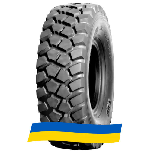 14.5 R20 BKT EARTHMAX SR 33 152K Индустриальная шина Київ - изображение 1