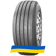 385/65 R22.5 Wonderland BY502 152/148M Причіпна шина Київ