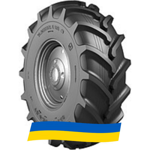 460/85 R24 Росава Ф-148 158A6 Сельхоз шина Київ - изображение 1