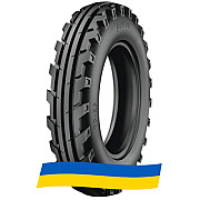 6.5 R16 Petlas TD-25 97A6 Сільгосп шина Київ