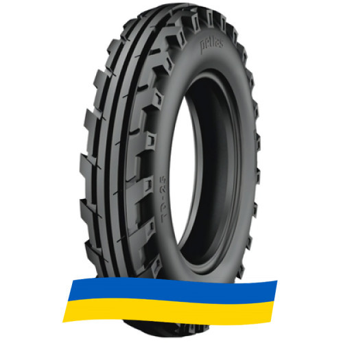 6.5 R16 Petlas TD-25 97A6 Сельхоз шина Київ - изображение 1