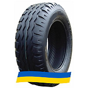 10/80 R12 Petlas UN-5 122A8 Сільгосп шина Київ