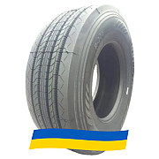 385/65 R22.5 Unicoin R-201 152/148M Рульова шина Київ