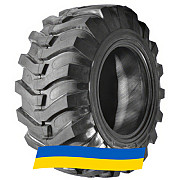 12 R16.5 RoadBuster SKS-1 Індустріальна шина Київ