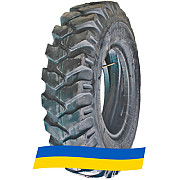10 R20 Infimax H966A Індустріальна шина Київ