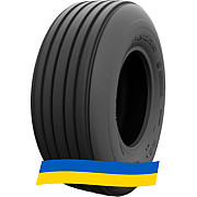 9.5 R15 Petlas UN-7 112B Сільгосп шина Київ