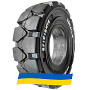 180/70 R8 ADDO EFICIENTE Індустріальна шина Київ