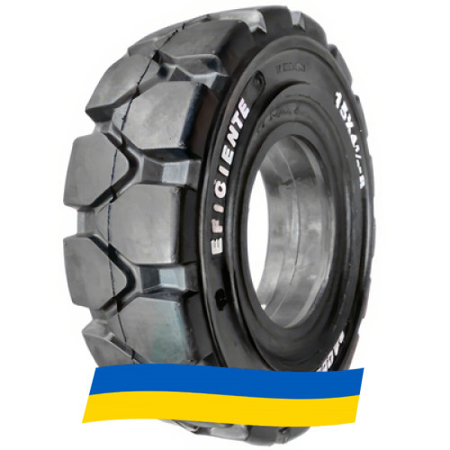 180/70 R8 ADDO EFICIENTE Индустриальная шина Київ - изображение 1
