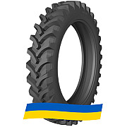 380/90 R46 Petlas TA-120 173D Сільгосп шина Київ