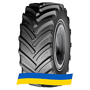 710/70 R42 LingLong LR650 171/168A8/D Сільгосп шина Київ