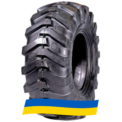 16.9 R24 RoadBuster H658 Індустріальна шина Київ - изображение 1