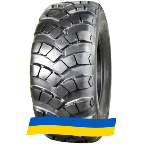 1350/550 R533 Neumaster W-16B E-2 173D Универсальная шина Київ - изображение 1