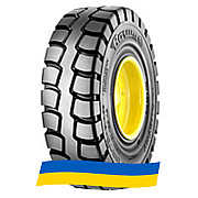 8.15 R15 Barum SIT Індустріальна шина Київ