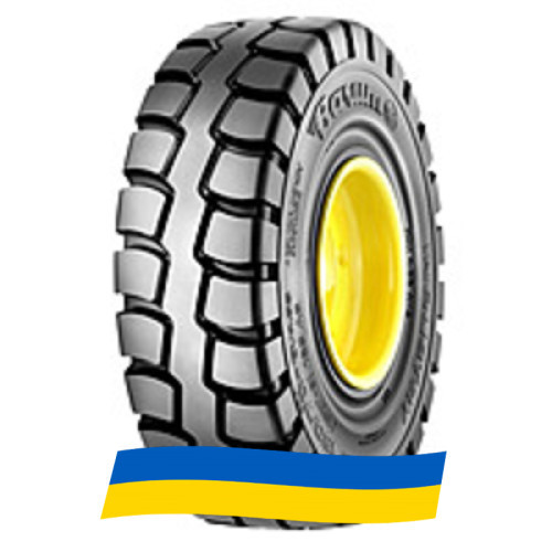 28/9 R15 Barum SIT Індустріальна шина Київ - изображение 1