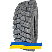 315/80 R22.5 Kunlun KT853 164/162D Ведуча шина Київ