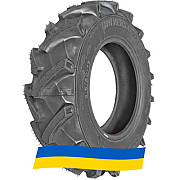 6.5/80 R13 Universal (наварка) Good Farmer Сельхоз шина Київ