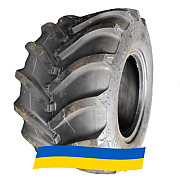 7.5 R16 VK TYRES VK-106 Сільгосп шина Київ
